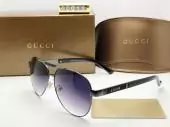 lunette soleil gucci rose gu7505